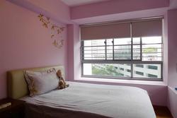 Blk 7 City View @ Boon Keng (Kallang/Whampoa), HDB 3 Rooms #169239942